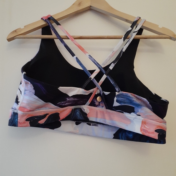 Workout outfit size L, Marc new York, style &Co, crane - Picture 5 of 8